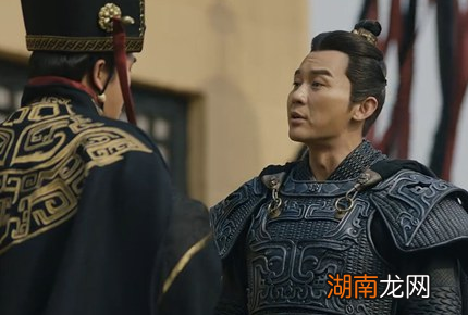 曹丕的武力值如何？曹丕擅长剑术吗？