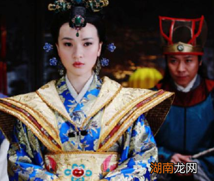 敬事房和冷宫到底是什么地方 太监为何都喜欢去这两个地方