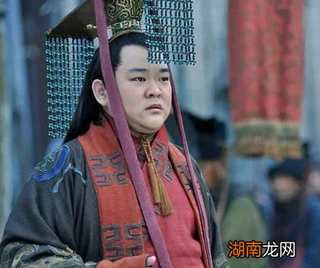 蜀汉灭亡后诸葛亮的后人为何被保护起来 主要原因有三个