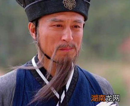 蜀汉灭亡后诸葛亮的后人为何被保护起来 主要原因有三个