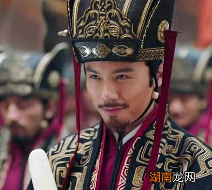 蜀汉灭亡后诸葛亮的后人为何被保护起来 主要原因有三个