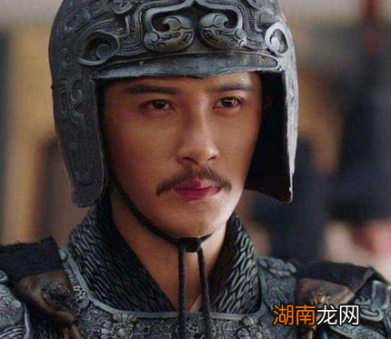 蜀汉灭亡后诸葛亮的后人为何被保护起来 主要原因有三个