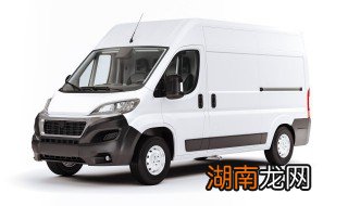 制动灯故障是什么原因 制动灯故障的原因有哪些