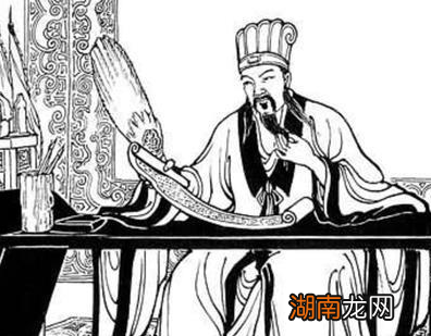 诸葛亮南征的时候 诸葛亮最远打到什么地方