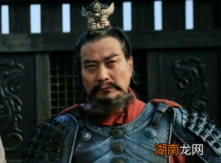 刘备当时投靠袁绍之后 刘备最后为何又弃他而去