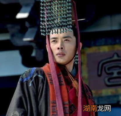 刘备当时投靠袁绍之后 刘备最后为何又弃他而去