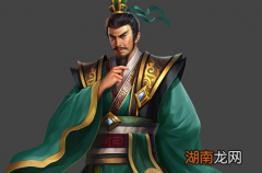 法正有多厉害？为什么连诸葛亮都不敢轻易招惹他？