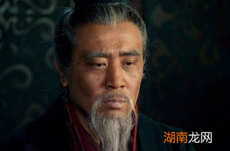 诸葛瞻有才无德,为什么还能得到刘禅的重用?