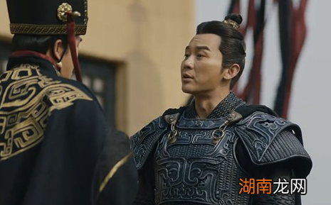 曹丕和曹植兄弟二人的感情如何?曹丕是否真的那么心狠手辣?