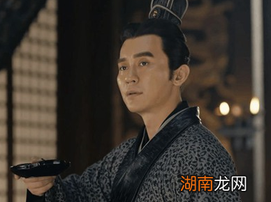 曹丕和曹植兄弟二人的感情如何?曹丕是否真的那么心狠手辣?