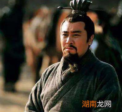 夷陵之战刘备损失惨重 刘备到底输在什么地方