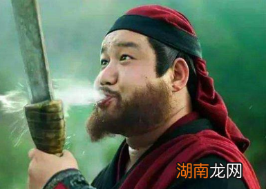 留梦炎是谁?他做了哪些坏事才能被人称为大奸大恶之人?