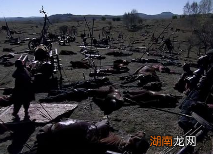 赵国一共有181年的历史 赵国为什么会先后有三个都城,两次迁都