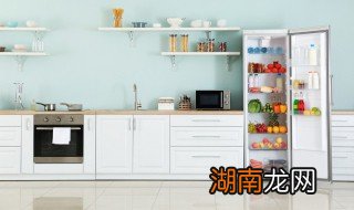 家里有什么物品收纳整理清单 家里收纳整理清单有哪些物品