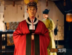 宋朝&amp;ldquo;全盛之世&amp;rdquo;是什么样的？外表光鲜，内里盗贼猖獗