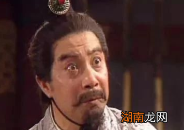 袁术的实力到底如何?为何会被刘备如此重视呢?