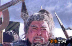 关羽兵败身死，到底与刘备的不作为有没有关系？