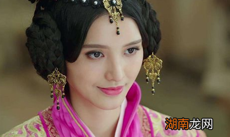 让宋朝皇帝头疼的“契丹”,最后哪里去了?