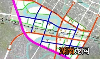 规划红线是什么意思 规划红线具体是什么意思