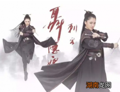 写聂隐娘的那位文人，历史上的裴铏是个怎样的人？