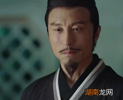 东吴比蜀汉的优越条件要多 东吴为何不像蜀汉一样北伐