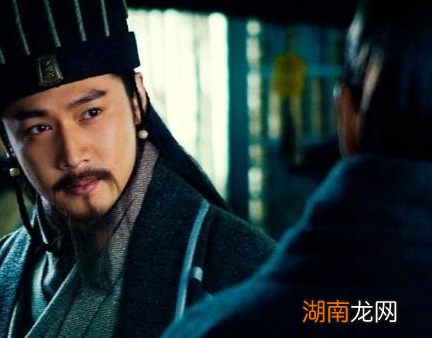 东吴比蜀汉的优越条件要多 东吴为何不像蜀汉一样北伐