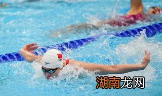 谢思埸个人资料简介 谢思埸简介