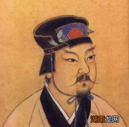 长平之战赵国实力损失惨重 赵国为何没有被灭