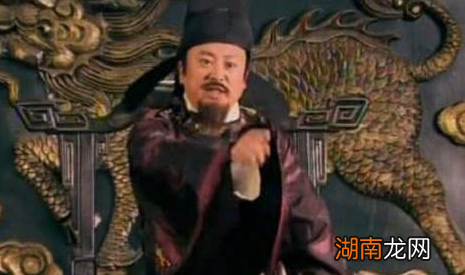 嫪毐是如何被封侯的 所谓的不正当手段的跳梁小丑是真的吗