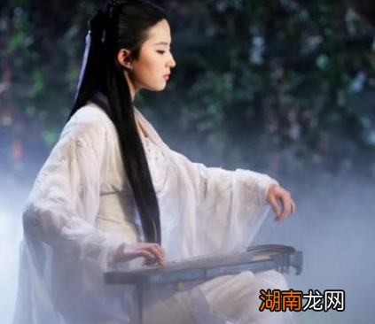 古代守宫砂到底是什么 这东西有没有科学依据