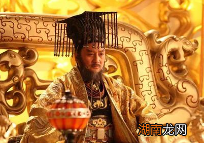 隋朝和唐朝为什么都打高句丽 高句丽真的是一个小国吗