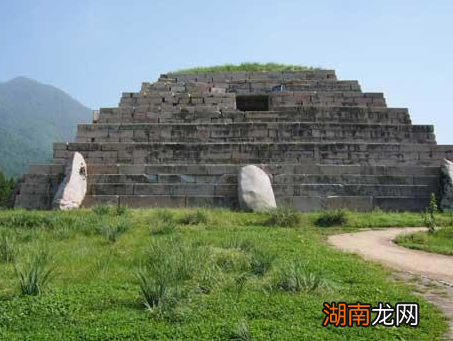 隋朝和唐朝为什么都打高句丽 高句丽真的是一个小国吗