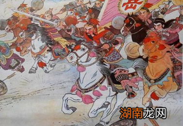 岳飞在抗金事业上有什么贡献？他为什么会惨死？