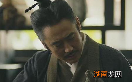 曹操曾经也想除掉司马懿,司马懿是为何躲过杀身之祸的?