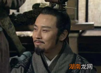 春秋大国吴越两国,为何在战国时期就没有存在感了?