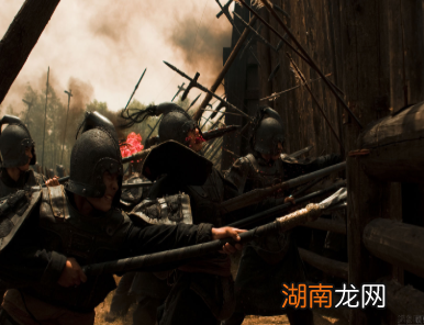 蜀汉灭亡的原因是什么？曹魏是如何报复蜀汉的？