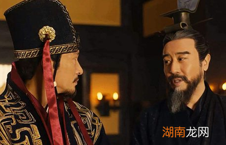 曹操是否真的有必要杀了荀彧？荀彧的死给他带来了什么？