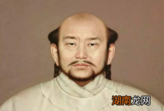 辽国灭亡后，契丹人究竟去了哪里？