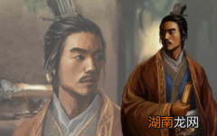 殷浩为什么要举兵北伐？他最后成功了吗？