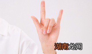 手不稳有什么办法锻炼 手不稳锻炼的方法有哪些