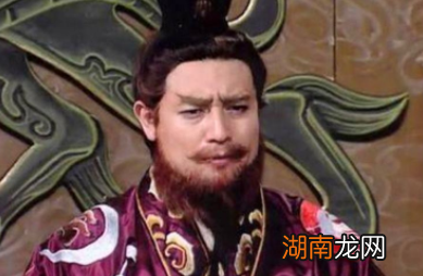 吕蒙明知关羽对于刘备的重要性，为何还有杀掉关羽？