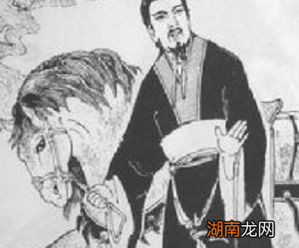 秦始皇原命叫做嬴政 为什么现在姓嬴的人那么少