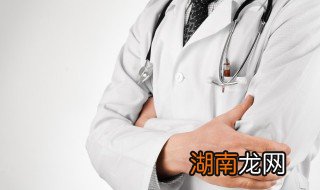 门诊统筹是什么意思 什么叫门诊统筹