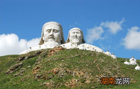 成吉思汗非常疼爱元睿宗拖雷,为什么没让他成为可汗?