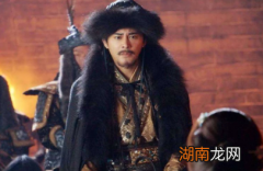 金国灭亡后，女真贵族是什么下场？