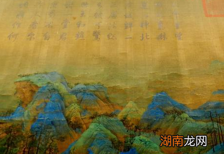 后周作为五代最后一个中原王朝 后周的建立和灭亡又是什么样的