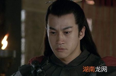 郭嘉眼中的吕布是怎样的?郭嘉是如何评价吕布的?