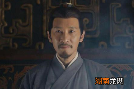 三国鼎立的形成,这三位谋士功不可没