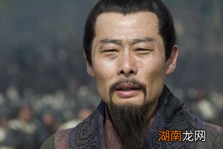 三国鼎立的形成,这三位谋士功不可没