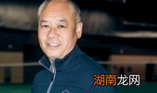 中国奥运史上第一枚体操项目金牌的获得者是 第一枚体操项目金牌的获得者是谁